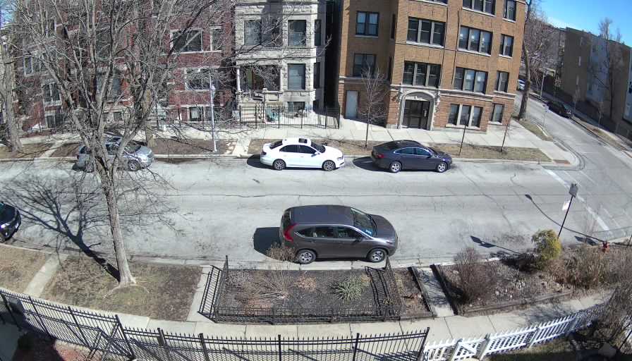 Reolink Camera One_00_Reolink Home Hub One_20250317142321.jpg